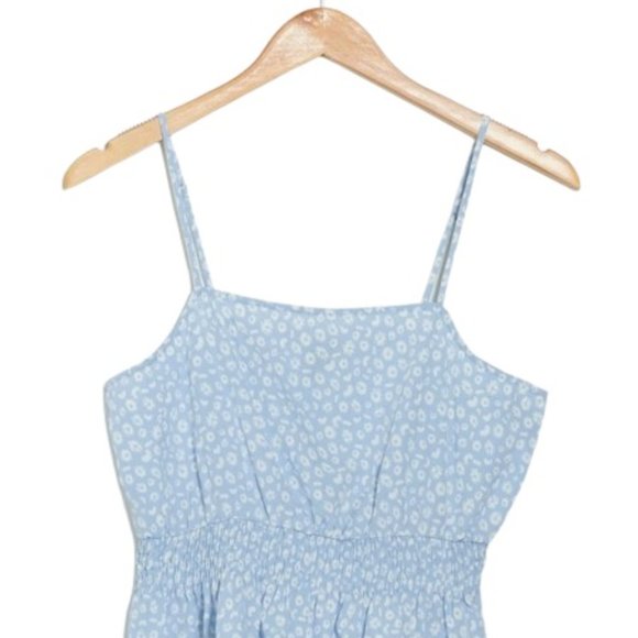 Nordstrom Set Top & Skirt NWT VERO Moda - Picture 3 of 7